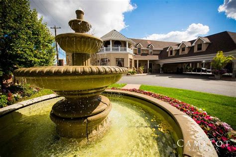 Inn at new hyde park - The Inn at New Hyde Park was established in 1938, and since its opening, the venue has been the location for numerous events, large and small. Whether you are planning a wedding, birthday party or any type of social …